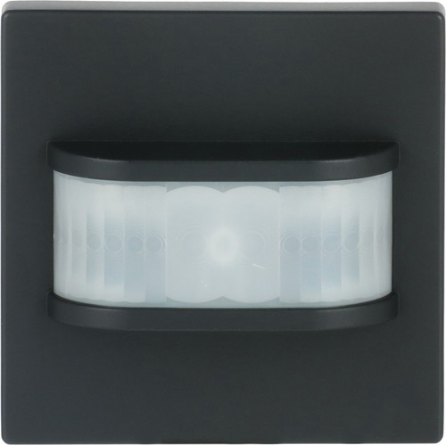 Busch jaeger basic sensor - basic,