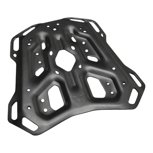 Motech adventure rack - sw-motech, adventure-rack