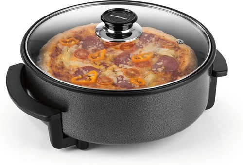 Gourmetmaxx elektrische - gourmetmaxx,