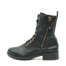 Tommy hilfiger damen - hilfiger,
