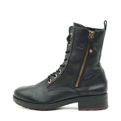 Tommy hilfiger damen - hilfiger,