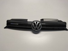 Volkswagen Golf VI 2011 Vorne