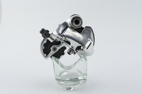 Dura ace 7700 schaltwerk - rd-7700,