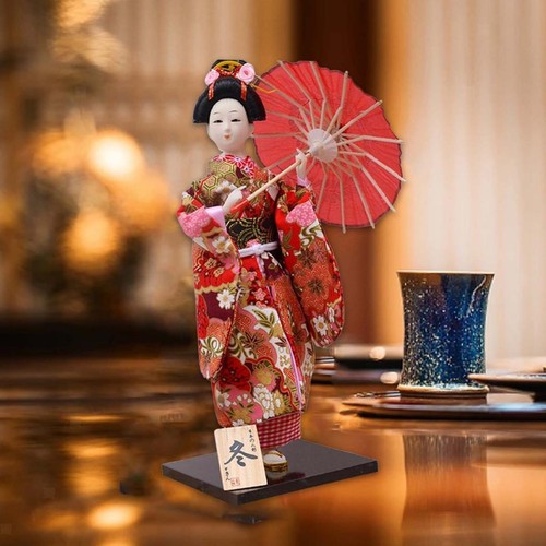 Ethnische japanische - ethnische,