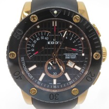 Edox Class 1 Offshore