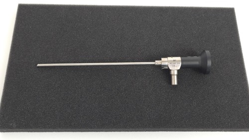 Arthrex 3350 4030 - arthrex, 4mm