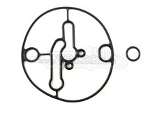 Vergaserdichtung passend zu