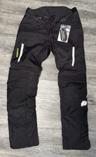 Probiker damen motorradhose - probiker,