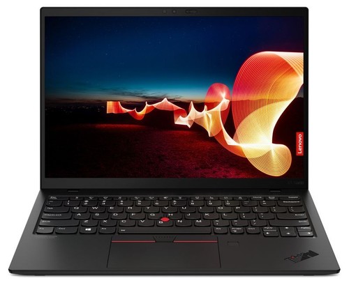 Lenovo thinkpad nano 2k - thinkpad, x1