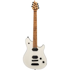 E-Gitarre EVH Wolfgang Special