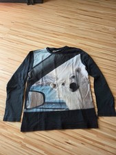 Molo Langarmshirt im 3er Set