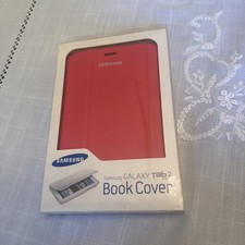 Samsung Galaxy Tab 2 7.0 Book