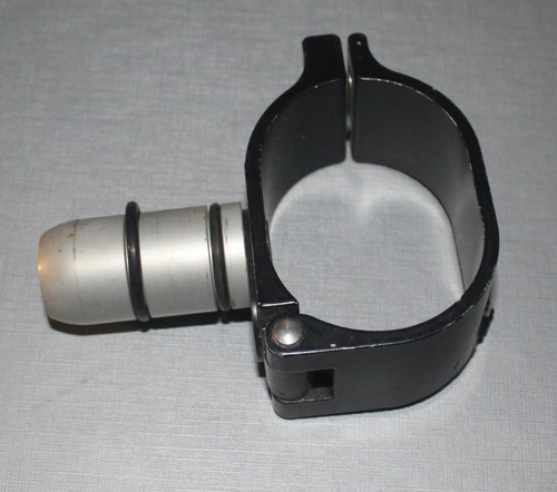 Pro activ - pro,
