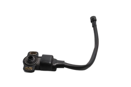 Drosselklappensensor sensor - drosselklappensensor,