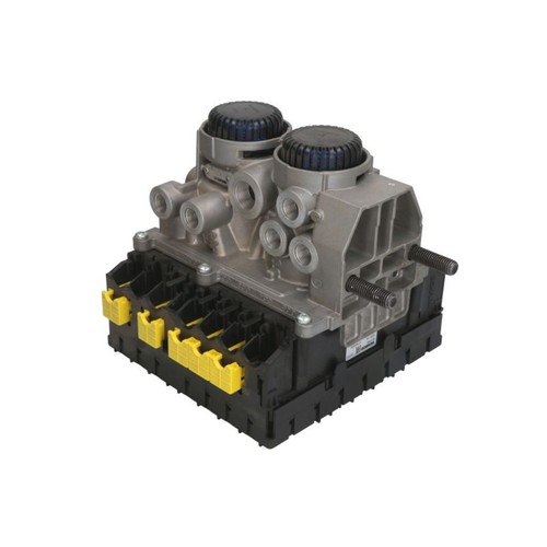 Hydraulikeinheit abs wabco - hydraulikeinheit,,