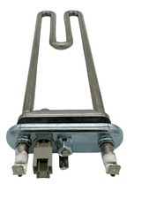 Kawai Heizelement Heizung