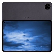 Huawei MatePad Pro 11 WiFi
