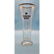 Tuborg beer altes - tuborg,