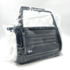 Dynavin N7-DCX Pro inkl