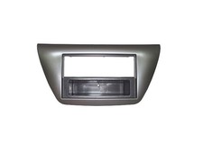 Radioblende din autoradio - din,