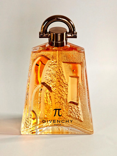 Givenchy großfactice xxl - pi,