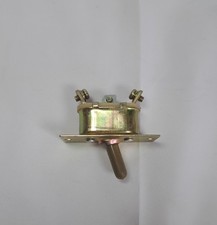 Schalter Kippschalter