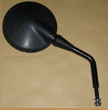 Spiegel für BMW R 100 R