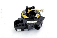 4M5T-14A664-AB Contact Spiral
