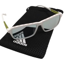 Adidas sport herren - adidas,