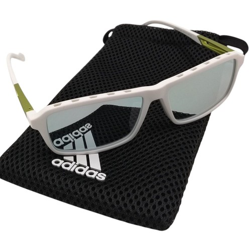 Adidas sport herren - sport,