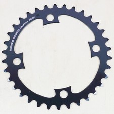 Shimano Steps SM-CRE70-B