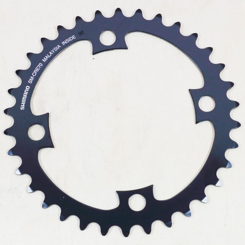Shimano steps cre70 b - shimano,