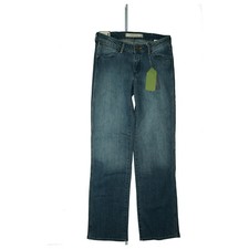 Wrangler sara jeans straight - wrangler,