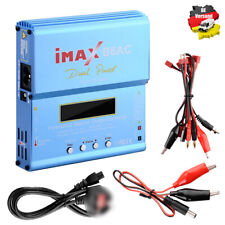 Dual Power iMAX B6AC