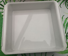 Behälter für Wurst und Käse für Kühlschrank, original Siemens