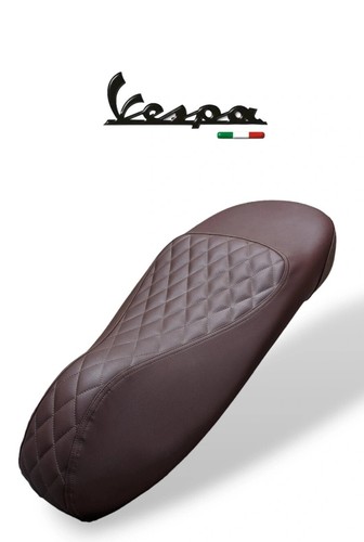 Sitzbezüge für vespa - sitzbezüge,