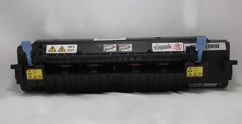 Dell u592f fixiereinheit - dell,