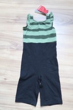 Chopar Kinder Turn Gymnastik