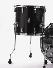 Sonor AQ2 Maple 14" x 13"