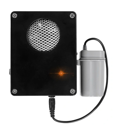 Ac100 ultraschallgerät neu - ac100,