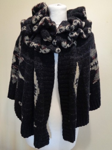 Ralph lauren grau und multi - ralph,
