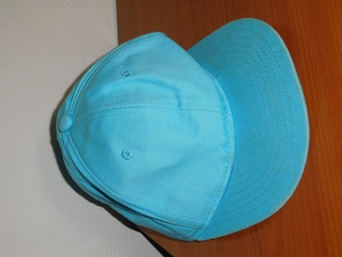 Basecap mütze 122 - mütze, 122/128