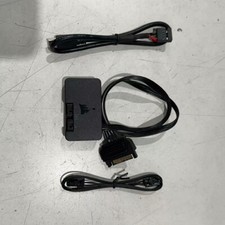 Für Corsair Lighting Node Pro