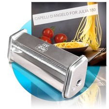 Zubehör Spaghetti Capelli