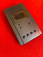 GRUNDIG DT 3200 Aufnahme - und