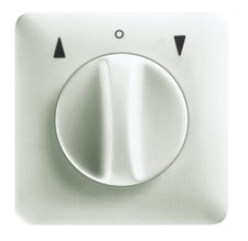 Schellenberg Rollladenschalter