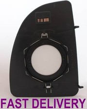 Fiat Ducato 1999-05 direct