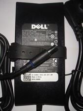 Dell Inspiron 1370 15R 1764