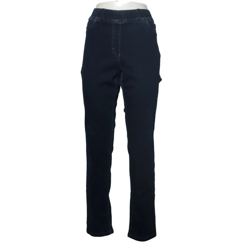 Sensational zerres jeans - sensational, by