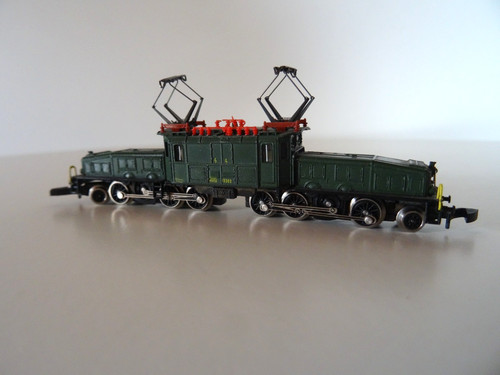 Märklin mini club - märklin, 8856
